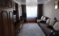 Продажа 3-комнатной квартиры, 65 м² в Темиртау