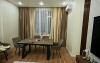 Продажа 3-комнатной квартиры, 97.5 м² в Астане - фото 4