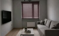 Продажа 2-комнатной квартиры, 62 м² в Алматы
