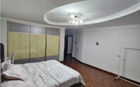 Продажа 4-комнатной квартиры, 156.9 м² в Астане - фото 2