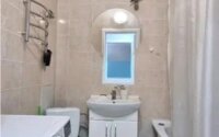 Продажа 1-комнатной квартиры, 45 м² в Астане - фото 2