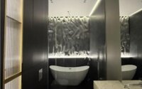 Продажа 4-комнатной квартиры, 143 м² в Астане - фото 7