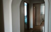 Продажа 4-комнатной квартиры, 125 м² в Астане - фото 17
