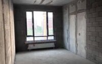 Продажа 2-комнатной квартиры, 63 м² в Алматы