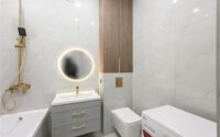 Продажа 2-комнатной квартиры, 38 м² в Астане - фото 3