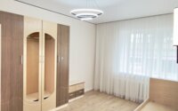 Продажа 3-комнатной квартиры, 80 м² в Астане - фото 25