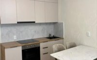 Продажа 2-комнатной квартиры, 45 м² в Астане - фото 3