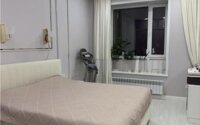 Продажа 3-комнатной квартиры, 84 м² в Астане - фото 2