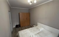 Продажа 2-комнатной квартиры, 54 м² в Алматы