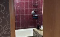 Продажа 1-комнатной квартиры, 41 м² в Караганде - фото 3