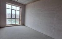 Продажа 2-комнатной квартиры, 57.4 м² в Астане