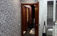 Продажа 3-комнатной квартиры, 62 м² в Темиртау - фото 10