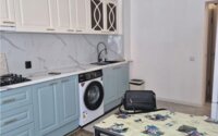 Продажа 3-комнатной квартиры, 77 м² в Алматы - фото 3