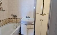 Продажа 3-комнатной квартиры, 67.1 м² в Астане - фото 5
