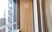 Продажа 1-комнатной квартиры, 39.2 м² в Астане - фото 5