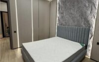 Продажа 2-комнатной квартиры, 42.7 м² в Астане - фото 2