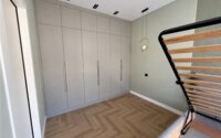 Продажа 3-комнатной квартиры, 86.1 м² в Астане - фото 3