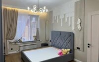 Продажа 2-комнатной квартиры, 67 м² в Астане - фото 2