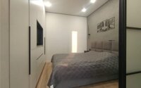 Продажа 1-комнатной квартиры, 43 м² в Караганде - фото 3