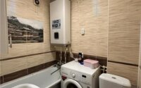 Продажа 2-комнатной квартиры, 43 м² в Абае - фото 5