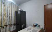 Продажа 2-комнатной квартиры, 56 м² в Караганде - фото 3