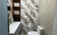 Продажа 3-комнатной квартиры, 88 м² в Астане - фото 5