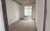 Продажа 2-комнатной квартиры, 62.49 м² в Астане