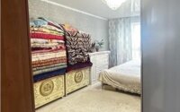 Продажа 2-комнатной квартиры, 48 м² в Темиртау - фото 3