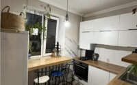 Продажа 2-комнатной квартиры, 38 м² в Алматы - фото 3