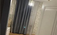Продажа 4-комнатной квартиры, 65 м² в Астане - фото 3