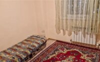 Продажа 3-комнатной квартиры, 74 м² в Астане