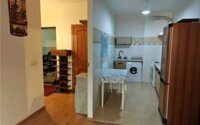 Продажа 2-комнатной квартиры, 50 м² в Алматы - фото 3