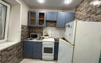 Продажа 3-комнатной квартиры, 54 м² в Темиртау - фото 8