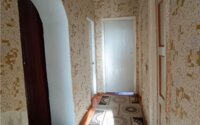 Продажа 3-комнатной квартиры, 82 м² в Караганде - фото 12