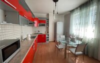 Продажа 2-комнатной квартиры, 77 м² в Астане - фото 6