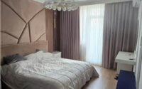 Продажа 2-комнатной квартиры, 84 м² в Алматы - фото 2