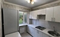 Продажа 3-комнатной квартиры, 62 м² в Караганде - фото 5