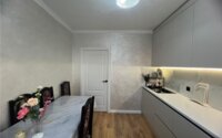 Продажа 3-комнатной квартиры, 64 м² в Караганде - фото 8