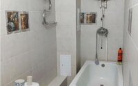 Продажа 1-комнатной квартиры, 38 м² в Караганде - фото 3
