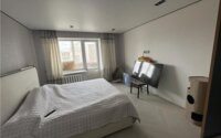 Продажа 1-комнатной квартиры, 42.2 м² в Астане