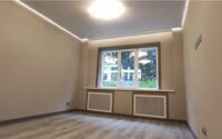 Продажа 1-комнатной квартиры, 46 м² в Алматы