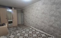 Продажа 3-комнатной квартиры, 57 м² в Караганде - фото 3