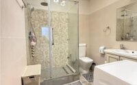Продажа 4-комнатной квартиры, 124 м² в Астане - фото 6