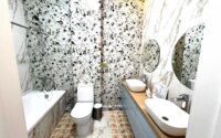 Продажа 3-комнатной квартиры, 120 м² в Астане - фото 15
