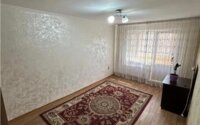 Продажа 2-комнатной квартиры, 45 м² в Алматы