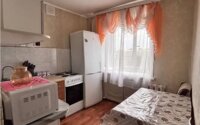 Продажа 3-комнатной квартиры, 42 м² в Караганде - фото 3
