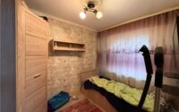 Продажа 3-комнатной квартиры, 55 м² в Алматы - фото 3