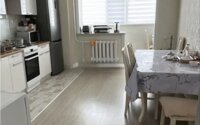 Продажа 2-комнатной квартиры, 68.7 м² в Астане - фото 2