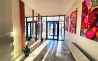 Продажа 2-комнатной квартиры, 43 м² в Астане - фото 7