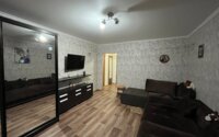 Продажа 1-комнатной квартиры, 38 м² в Караганде